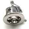 FUKR Plug Penis Glanspike 5.5cm - Diamètre 7mm